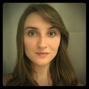 Meet your Posher, Jewel